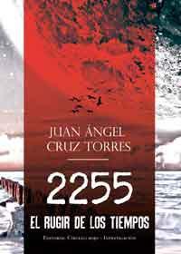 Novedades AGOSTO 2014 - Editorial Círculo Rojo