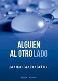 Novedades AGOSTO 2014 - Editorial Círculo Rojo