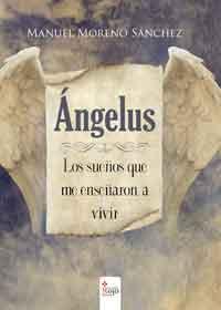 Novedades AGOSTO 2014 - Editorial Círculo Rojo Novedades AGOSTO 2014 - Editorial Círculo Rojo