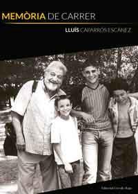 Novedades AGOSTO 2014 - Editorial Círculo Rojo