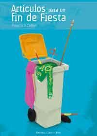 Novedades AGOSTO 2014 - Editorial Círculo Rojo