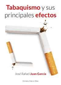 Novedades AGOSTO 2014 - Editorial Círculo Rojo Novedades AGOSTO 2014 - Editorial Círculo Rojo