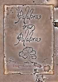 Novedades AGOSTO 2014 - Editorial Círculo Rojo Novedades AGOSTO 2014 - Editorial Círculo Rojo