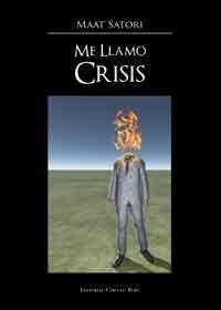 Novedades AGOSTO 2014 - Editorial Círculo Rojo Novedades AGOSTO 2014 - Editorial Círculo Rojo