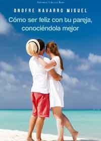 Novedades AGOSTO 2014 - Editorial Círculo Rojo Novedades AGOSTO 2014 - Editorial Círculo Rojo