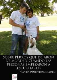 Novedades AGOSTO 2014 - Editorial Círculo Rojo