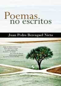 Novedades AGOSTO 2014 - Editorial Círculo Rojo