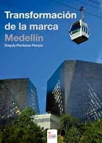 Novedades AGOSTO 2014 - Editorial Círculo Rojo