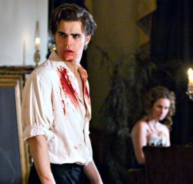 Reseña: Que nunca amanezca (Abigail Gibbs)