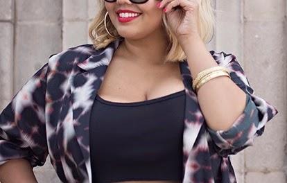 CONSEJOS PARA LUCIR UN BUEN ESCOTE