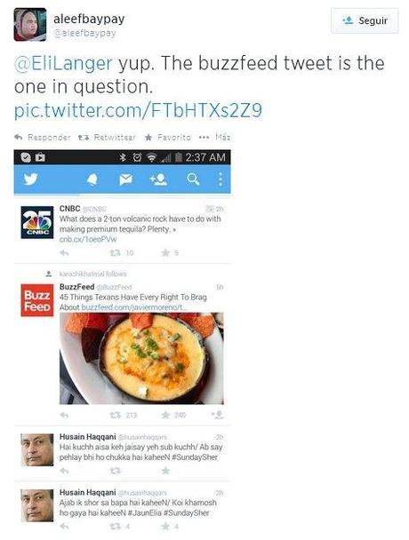 tweet-buzzfeed