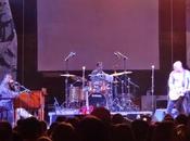 Lucky Peterson 12/07/2014 Bejar