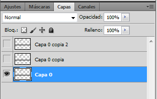 Tutorial: Crear Moodboards a partir de plantillas Tutorial: Crear Moodboards a partir de plantillas