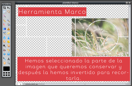 Tutorial: Crear Moodboards a partir de plantillas Tutorial: Crear Moodboards a partir de plantillas