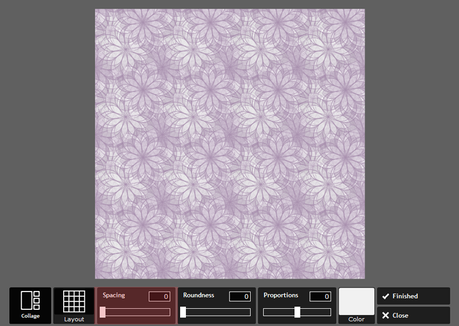 Tutorial: Crear Moodboards a partir de plantillas Tutorial: Crear Moodboards a partir de plantillas