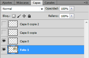 Tutorial: Crear Moodboards a partir de plantillas Tutorial: Crear Moodboards a partir de plantillas