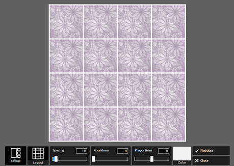 Tutorial: Crear Moodboards a partir de plantillas Tutorial: Crear Moodboards a partir de plantillas
