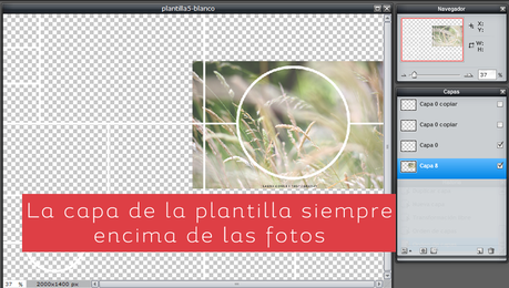 Tutorial: Crear Moodboards a partir de plantillas Tutorial: Crear Moodboards a partir de plantillas