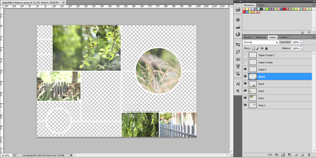 Tutorial: Crear Moodboards a partir de plantillas Tutorial: Crear Moodboards a partir de plantillas