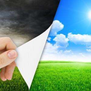 ¿Miedo a rediseñar tu vida? ¿O a reconocerte a ti misma? rediseñartuvida2