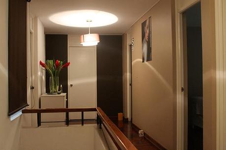 Masajes Relajantes para dos