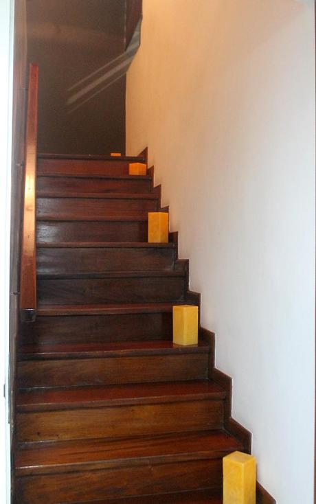 Masajes Relajantes para dos