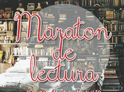 #MdeLectura: Resumen final lecturas