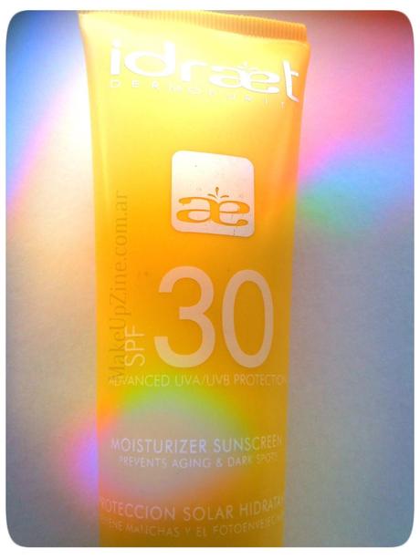 ★Favoritos de Junio y Julio★