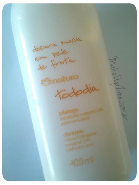 ★Favoritos de Junio y Julio★