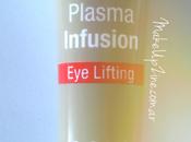 ★Favoritos Junio Julio★