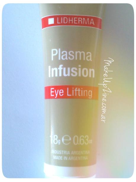 ★Favoritos de Junio y Julio★