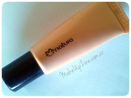 ★Favoritos de Junio y Julio★