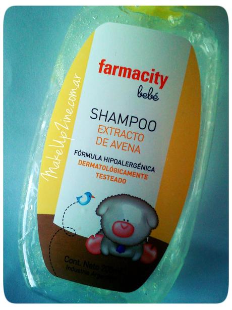 ★Favoritos de Junio y Julio★