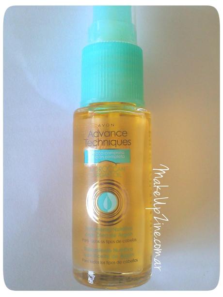 ★Favoritos de Junio y Julio★