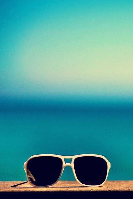 Cerrado por vacaciones