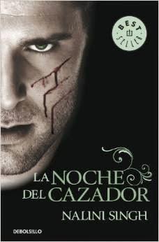 https://www.goodreads.com/book/show/10281684-la-noche-del-cazador?from_search=true