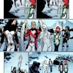 All-New X-Men Nº 31