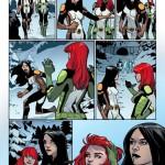 All-New X-Men Nº 31