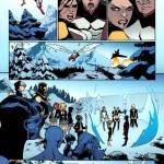 All-New X-Men Nº 31