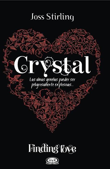 Novedades editoriales (agosto)