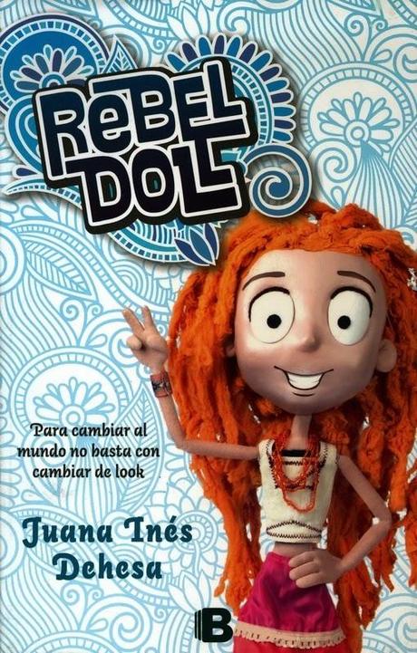 Novedades editoriales (agosto)