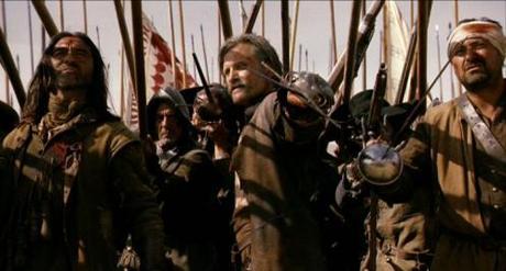 Una tradición de victoria