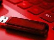 Virus indetectable BadUSB