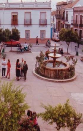 Martes Parlanchín #8