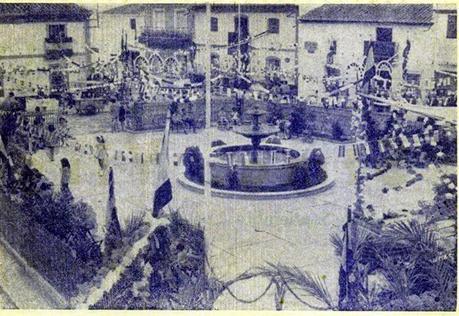 Martes Parlanchín #8