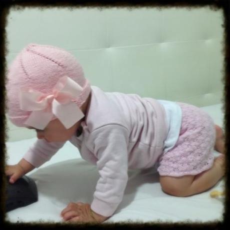 Un complemento ideal! Un complemento ideal!