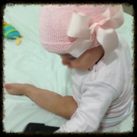 Un complemento ideal! Un complemento ideal!