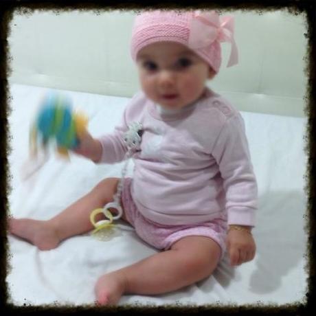 Un complemento ideal! Un complemento ideal!