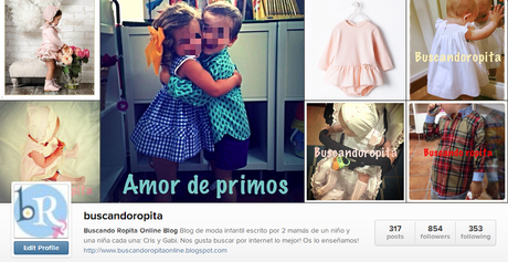 Un complemento ideal! Un complemento ideal!