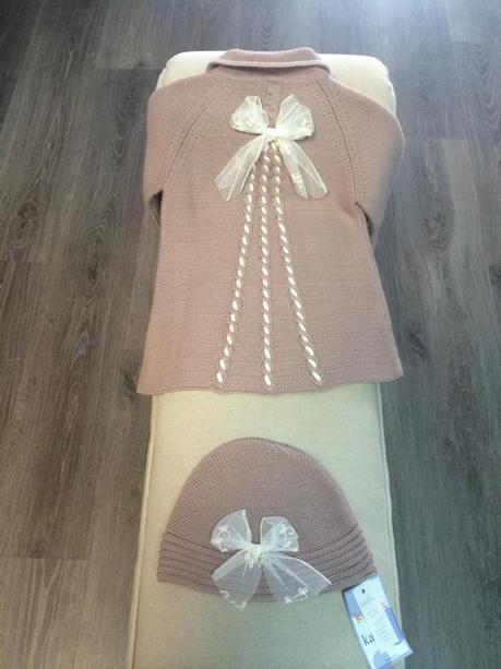 Un complemento ideal! Un complemento ideal!